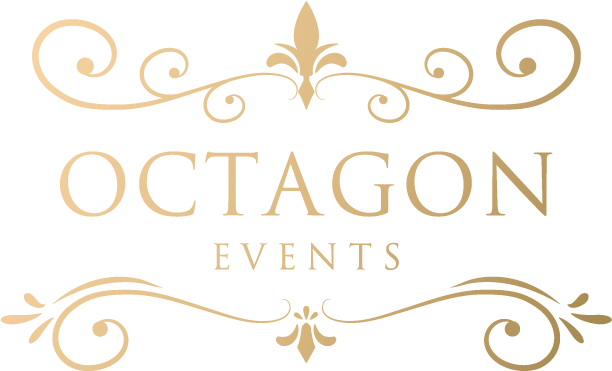 Octagon Events