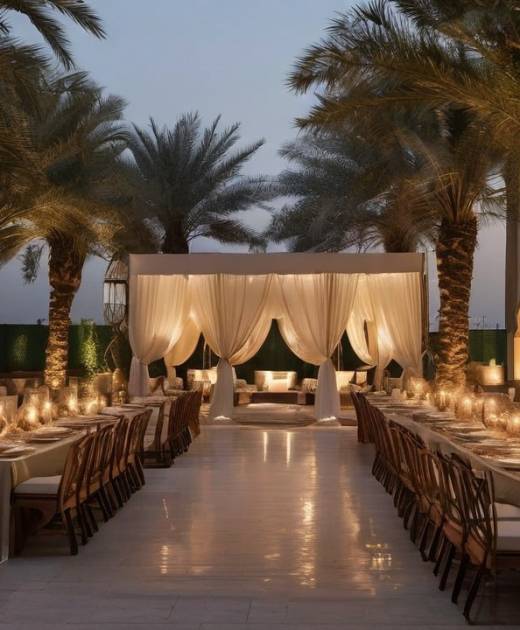 Octagon Events Abu Dhabi (10)