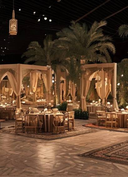 Octagon Events Abu Dhabi (15)