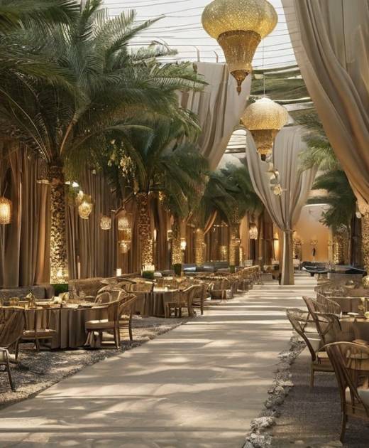 Octagon Events Abu Dhabi (18)